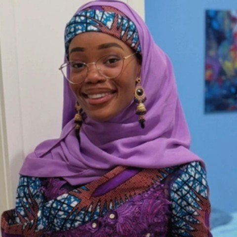 Anifa Ntienjom